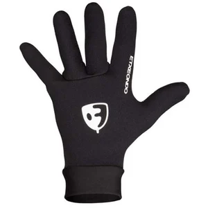 Etxeondo Gants Negu pas cher