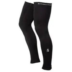 Comparateur de prix : Jambières Etxeondo Luze Noir S/M 43555BLACKSM