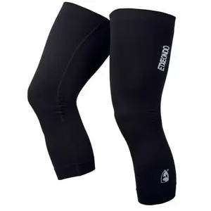 Comparateur de prix : Genouillères Etxeondo Motz noir - S-M