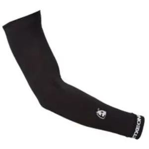 Comparateur de prix : Manchettes Etxeondo Goxo Noir S/M 14290BLACKSM