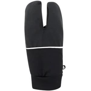 Etxeondo Moufles Etxe Windstopper pas cher