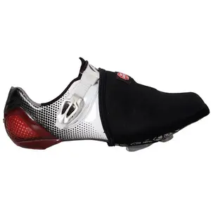 Etxeondo Couvre-chaussures Orteils Punta Ws One Size pas cher