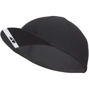 Casquette Etxeondo Gutxi - noir - TU - Adulte - HommeVendu pardeporvillage