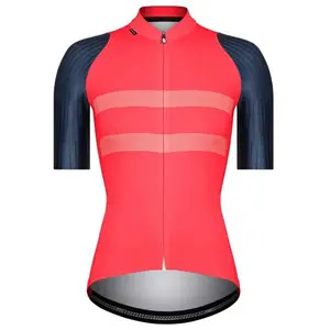 Etxeondo Maillot à Manches Courtes Garaia S pas cher