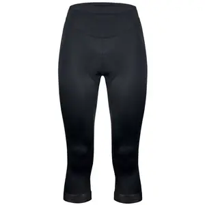 Cuissard 3/4 femme Etxeondo Koma Noir XS 64232BLACKXSVendu parbikeinn