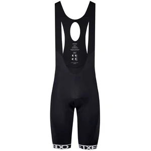 Etxeondo Cuissard Kom pas cher