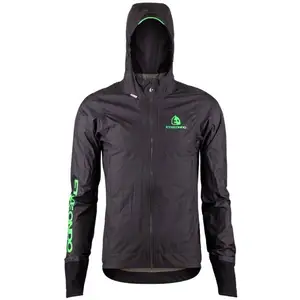 Etxeondo Maillot à Manches Longues MugiVendu parbikeinn