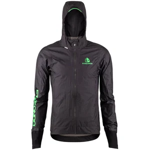 Etxeondo Maillot à Manches Longues MugiVendu parbikeinn