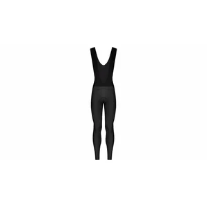 Etxeondo Collants De Cyclisme Exo Thermodry pas cher