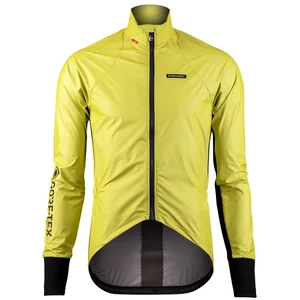 Etxeondo Maillot à Manches Longues UraVendu parcdiscount