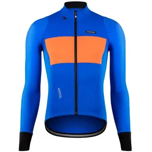 Etxeondo Veste Lur pas cher