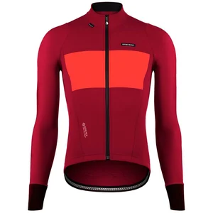 Etxeondo Veste Lur pas cher