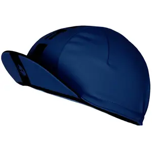 Etxeondo Casquette Kapelu WsVendu parbikeinn