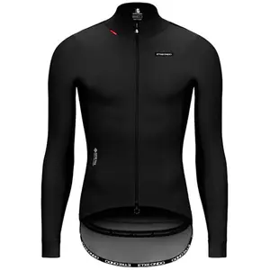 Etxeondo Veste Dena Pro pas cher