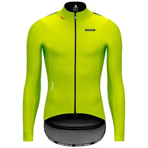 Etxeondo Veste Umea pas cher