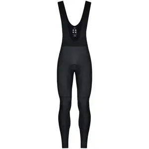 Etxeondo Collants De Cyclisme Orhi Pro pas cher