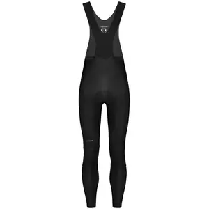 Etxeondo Collants De Cyclisme Olaia Hydro ProVendu parbikeinn
