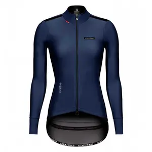 Veste hiver femme Etxeondo Dena Bleu XL 50195PETROLEXLVendu parbikeinn