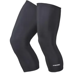 Etxeondo Chauffe-genoux Ibai 2XS-XS pas cher