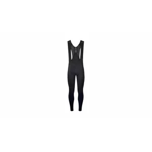 Etxeondo Collants De Cyclisme Exo Thermo Adventure