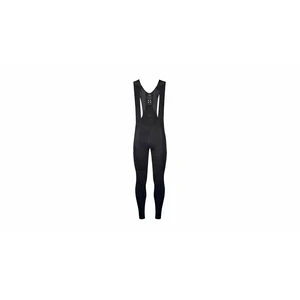 Etxeondo Collants De Cyclisme Exo Thermo Adventure pas cher