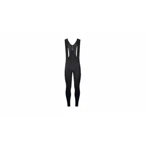 Etxeondo Collants De Cyclisme Exo Thermo Adventure 3XL pas cher