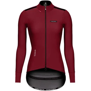 Etxeondo Veste Dena Gore-tex Windstopper XSVendu parbikeinn