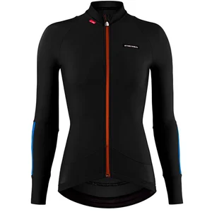 Etxeondo Veste Ibaia pas cher