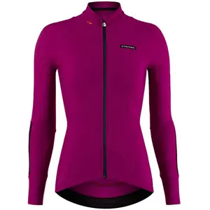Etxeondo Maillot à Manches Longues Ibaia L pas cher