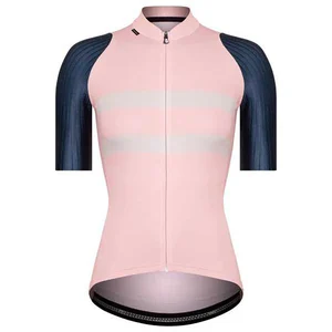 Etxeondo Maillot à Manches Courtes Garaia XL pas cher