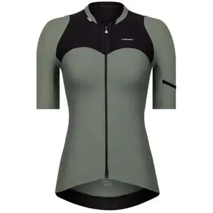 Etxeondo Maillot à Manches Courtes Lira 2XL pas cher