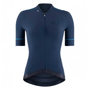 Etxeondo Maillot à Manches Courtes Lira XL pas cher
