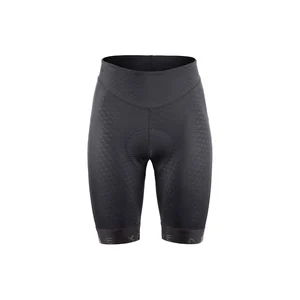Etxeondo Cuissard Sans Bretelles Koma pas cher