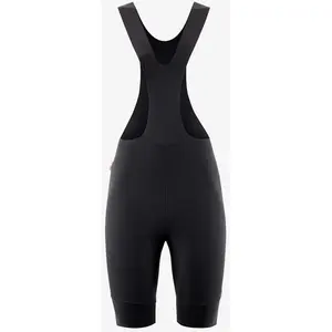 Cuissard Etxeondo Olaia noir femme - XXSVendu parbikeinn