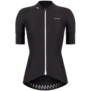 Etxeondo Maillot à Manches Courtes Era Superdry pas cher
