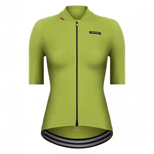 Etxeondo Maillot à Manches Courtes Alda XL pas cher