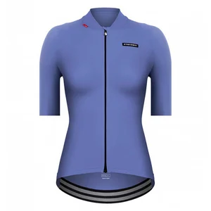 Etxeondo Maillot à Manches Courtes Alda M pas cher