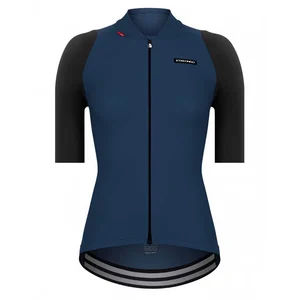 Etxeondo Maillot à Manches Courtes Alda XS pas cher