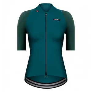 Etxeondo Maillot à Manches Courtes Alda 2XS pas cher