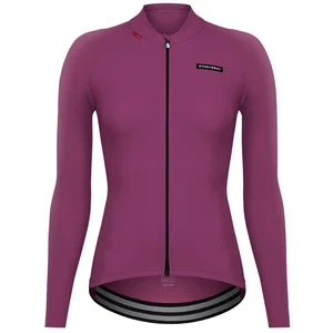 Etxeondo Maillot à Manches Longues Alda 2XS pas cher