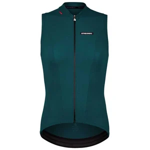 Etxeondo Maillot Sans Manches Alda M pas cher