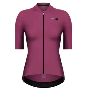 Etxeondo Maillot à Manches Courtes Alda Pro XL pas cher