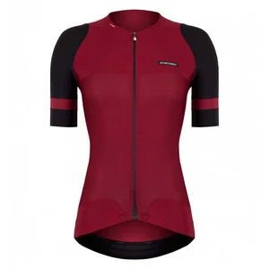 Etxeondo Maillot à Manches Courtes Mendia 1.0 pas cher