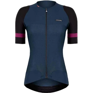 Etxeondo Maillot à Manches Courtes Mendia Pro 2XS pas cher