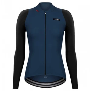 Etxeondo Maillot à Manches Longues Alda 2XS pas cher