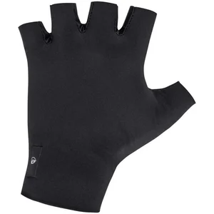 Gants courts Etxeondo Lau Noir S 10084BLACKS pas cher