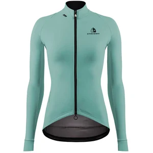 Etxeondo Veste Umea pas cher