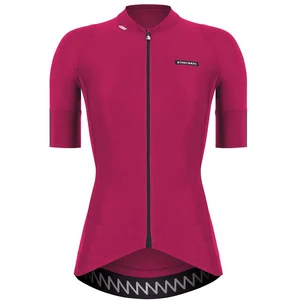 Etxeondo Maillot à Manches Courtes Era Superdry pas cher
