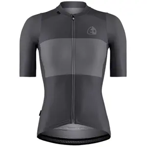 Etxeondo Maillot à Manches Courtes Bika pas cher