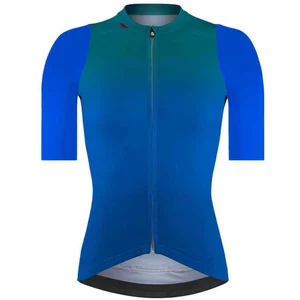 Etxeondo Maillot à Manches Courtes Lausoa pas cher